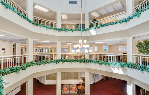 Image of Bear Canyon Estates (2)