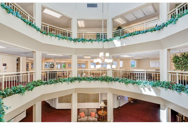 Image of Bear Canyon Estates (2)