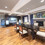 Image of Bluegrass Senior Living (7)