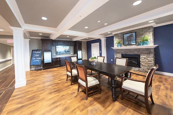 Image of Bluegrass Senior Living (7)