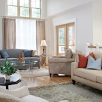 Image of NewBridge on the Charles (2)