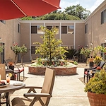 Image of Atria Collwood (6)