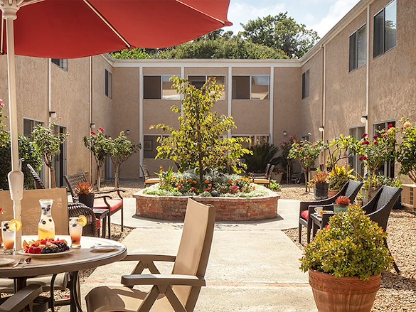 Image of Atria Collwood (6)