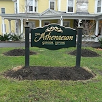 Image of Peregrine Senior Living at Athenaeum of Skaneateles (3)