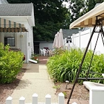 Image of Wadleigh House (6)