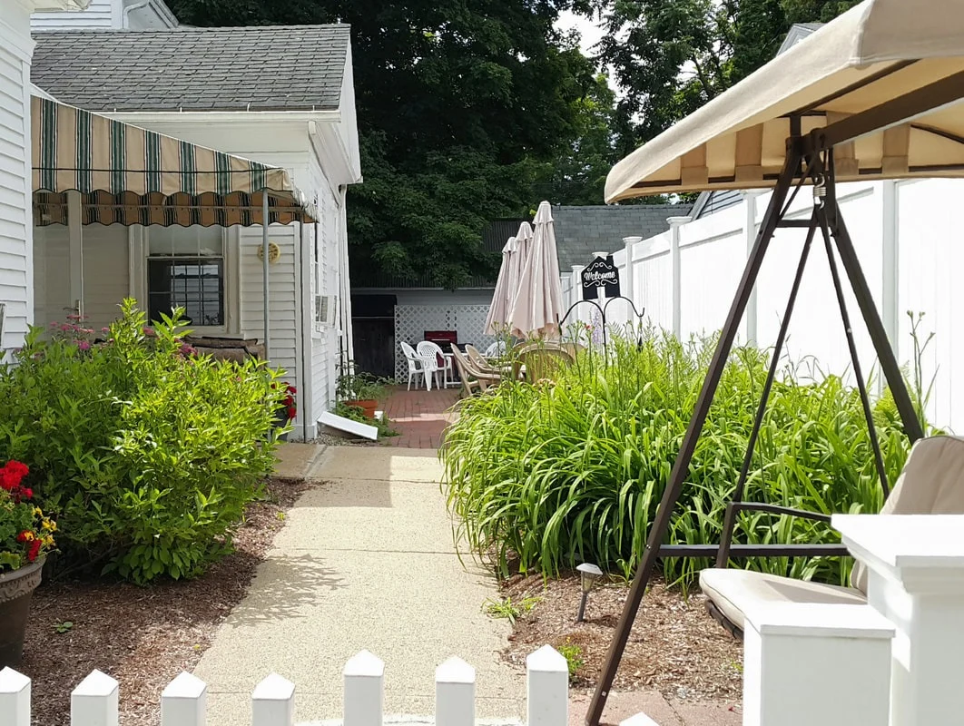 Image of Wadleigh House (6)