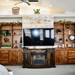 Image of GoodLife Senior Living Portales (3)