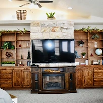 Image of GoodLife Senior Living Portales (3)