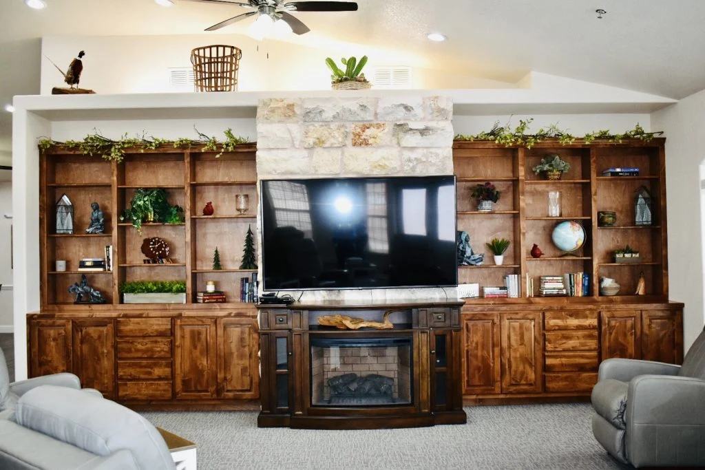 Image of GoodLife Senior Living Portales (3)