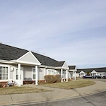 Image of Ottawa Senior Apartments (1)