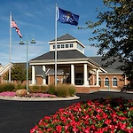 Image of Hartsfield Village Senior Living (1)