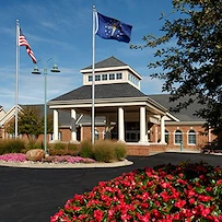 Image of Hartsfield Village Senior Living (1)