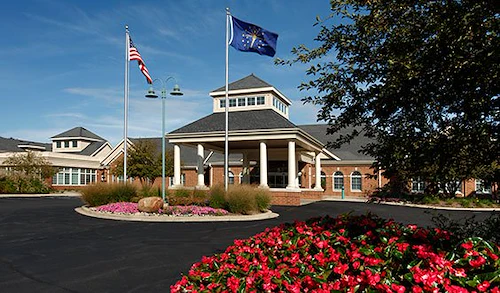Image of Hartsfield Village Senior Living (1)
