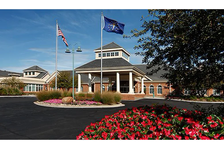 Image of Hartsfield Village Senior Living (1)
