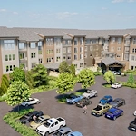 Village Concepts of Lake Stevens - Community Coming Soon