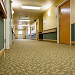 Image of Hallmark Nursing Center (3)