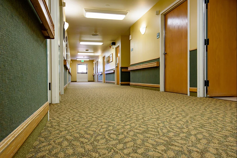 Image of Hallmark Nursing Center (3)