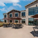 Image of Beach Terrace (8)