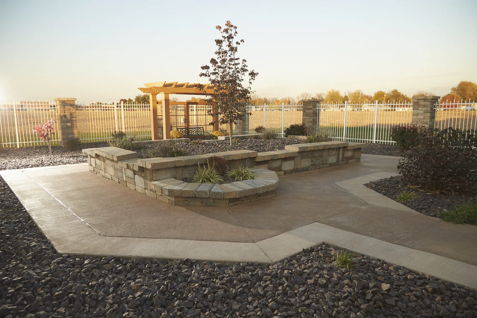 Image of StoneBridge Memory Care Olney (3)