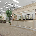 Image of The Oaks Senior Living (2)