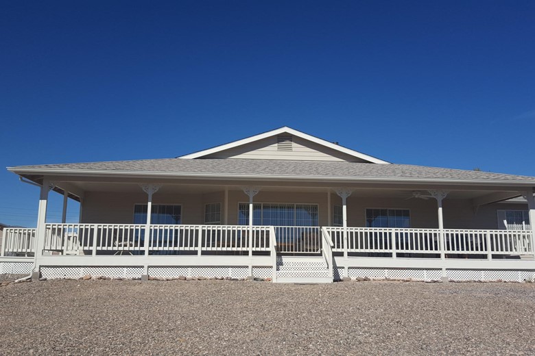 Image of Generations Senior Living (1)
