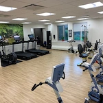 Image of Jewish Home Of Rochester (3)