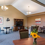 Image of University Heights Health (8)