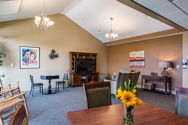 Image of University Heights Health (8)