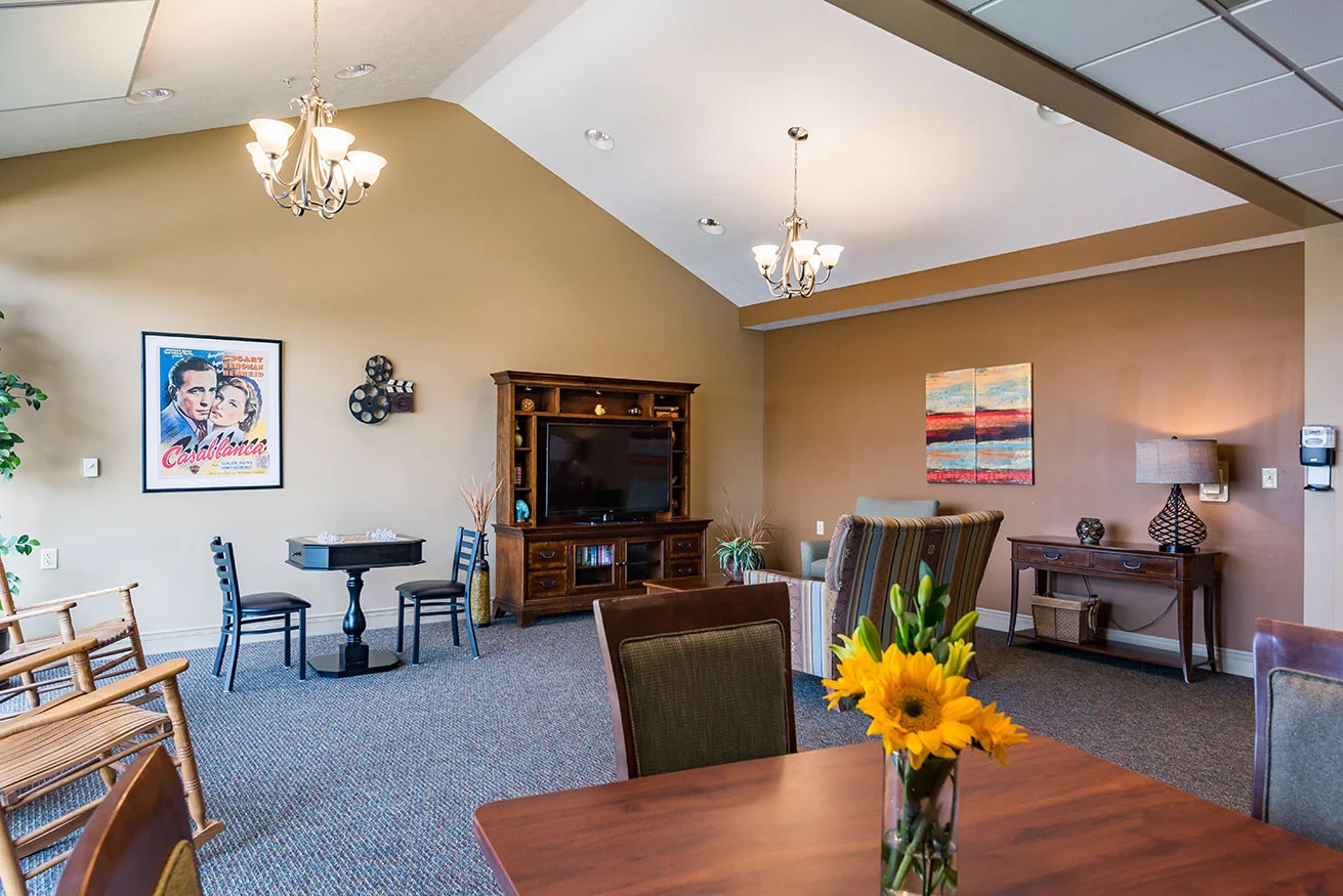 Image of University Heights Health (8)