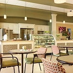 Image of WhiteStone (4)
