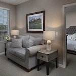 Image of New Perspective | Arden Hills (6)