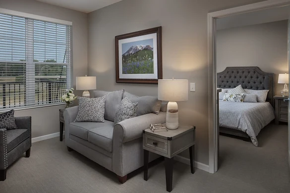 Image of New Perspective | Arden Hills (6)