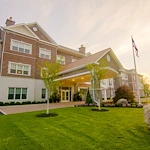 Image of Brandywine Mahwah (1)