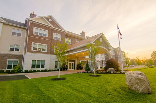 Image of Brandywine Mahwah (1)