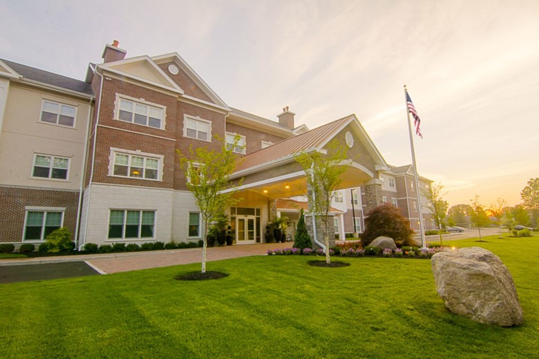 Image of Brandywine Mahwah (1)
