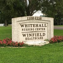 Image of Whitehall Rehab & Nursing (2)