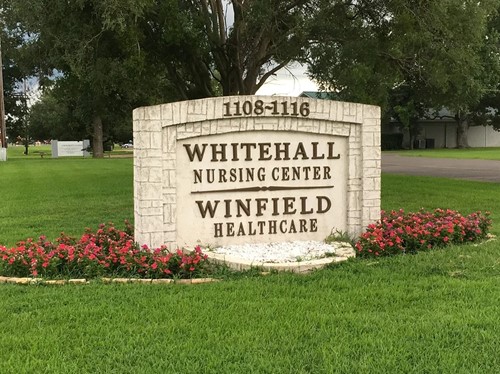 Image of Whitehall Rehab & Nursing (2)