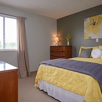Image of Mayfair Village Retirement (4)