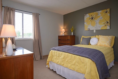 Image of Mayfair Village Retirement (4)