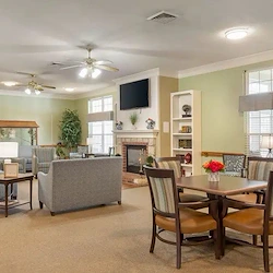 Image of Navion of Rocky Mount Assisted Living (4)