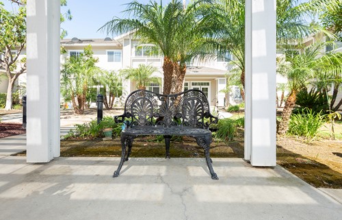 Image of Whittier Place Senior Living (10)