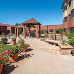 Image of Helen Greathouse Manor (9)