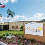 Image of Sunburst Community Care (1)