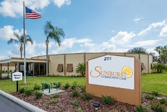 Image of Sunburst Community Care (1)