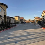 Image of Evergreen Assisted Living & Memory Care - Frisco (2)
