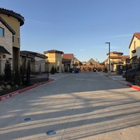 Image of Windhaven Senior Living (2)