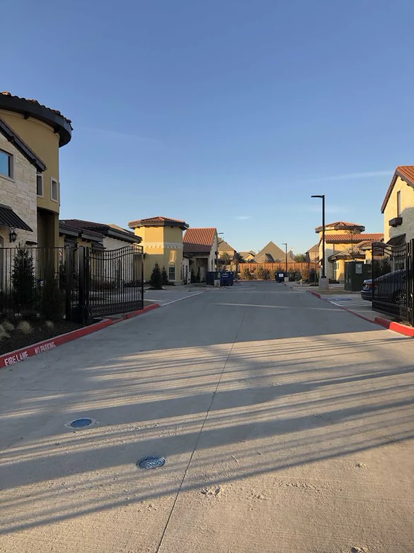 Image of Evergreen Assisted Living & Memory Care - Frisco (2)