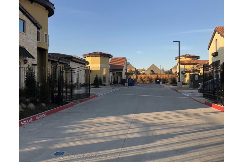 Image of Windhaven Senior Living (2)
