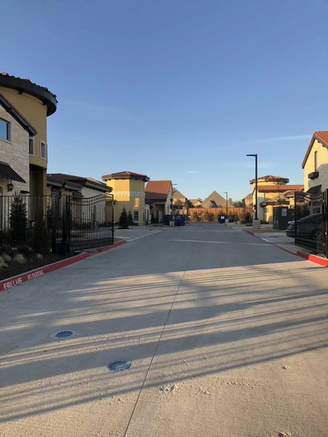 Image of Evergreen Assisted Living & Memory Care - Frisco (2)