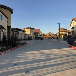 Image of Evergreen Assisted Living & Memory Care - Frisco (2)